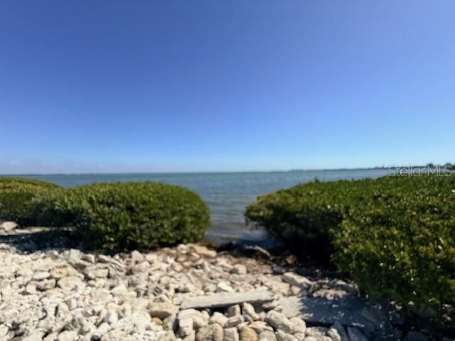 747 SAINT JUDES DRIVE S 2, Longboat Key, FL 34228