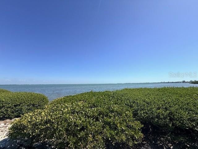 747 SAINT JUDES DRIVE S 2, Longboat Key, FL 34228