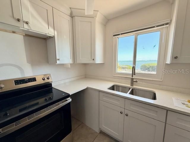 747 SAINT JUDES DRIVE S 2, Longboat Key, FL 34228