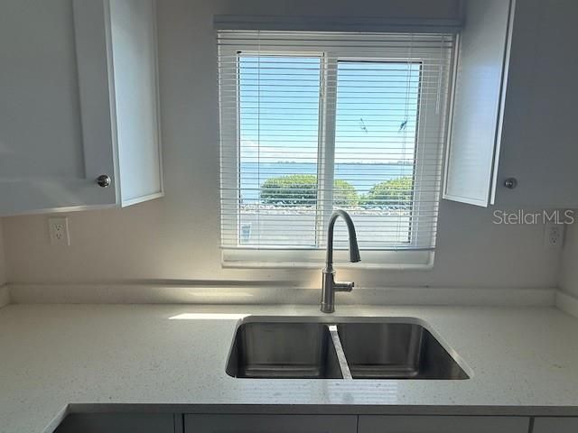 747 SAINT JUDES DRIVE S 2, Longboat Key, FL 34228