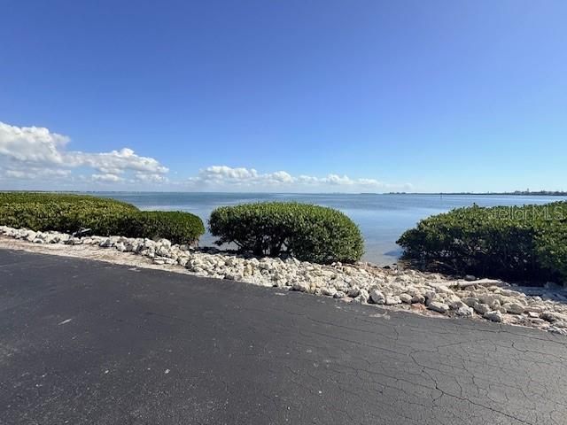 747 SAINT JUDES DRIVE S 2, Longboat Key, FL 34228
