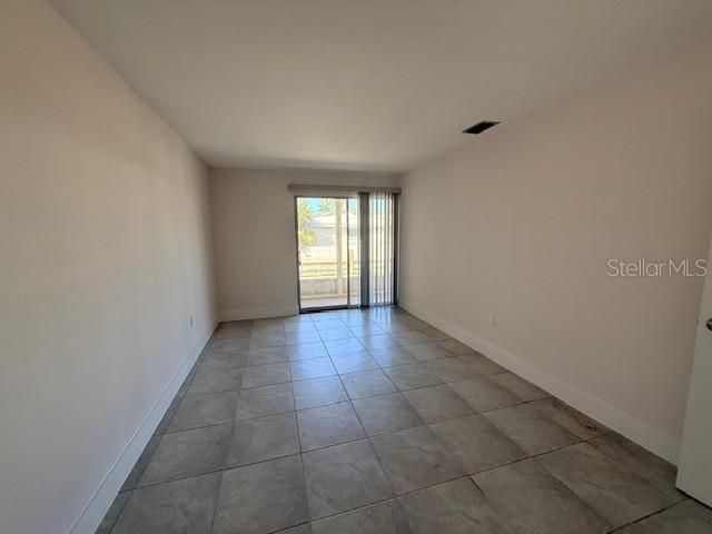 747 SAINT JUDES DRIVE S 2, Longboat Key, FL 34228