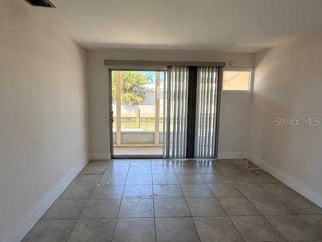 747 SAINT JUDES DRIVE S 2, Longboat Key, FL 34228