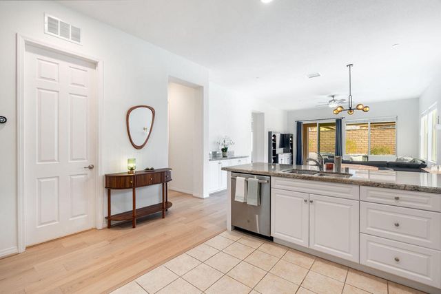 43638 Treviso Drive, Indio, CA 92203