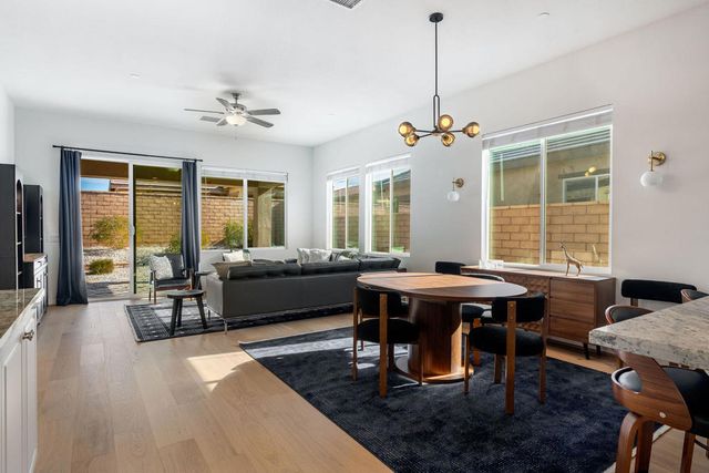 43638 Treviso Drive, Indio, CA 92203