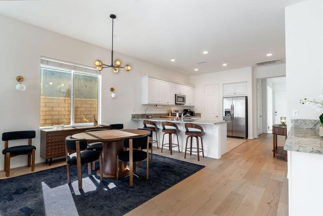 43638 Treviso Drive, Indio, CA 92203