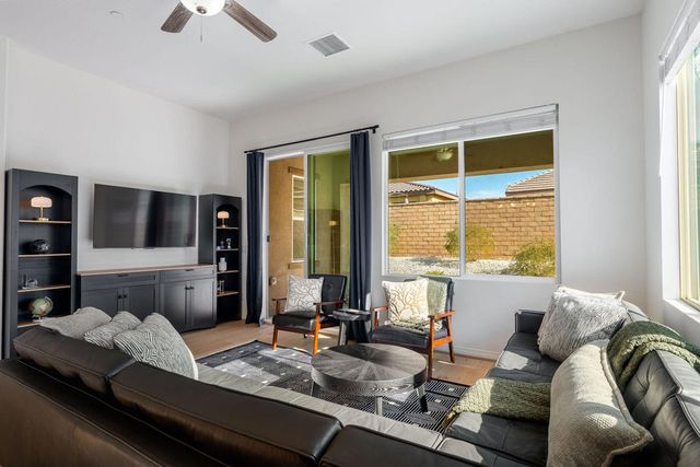 43638 Treviso Drive, Indio, CA 92203