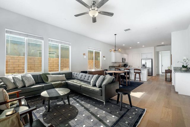 43638 Treviso Drive, Indio, CA 92203