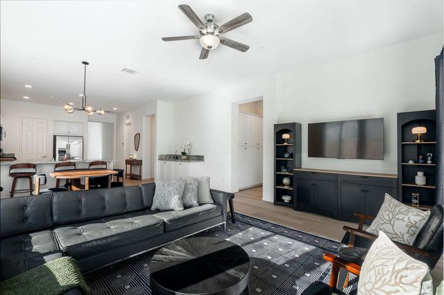 43638 Treviso Drive, Indio, CA 92203