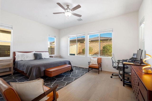 43638 Treviso Drive, Indio, CA 92203