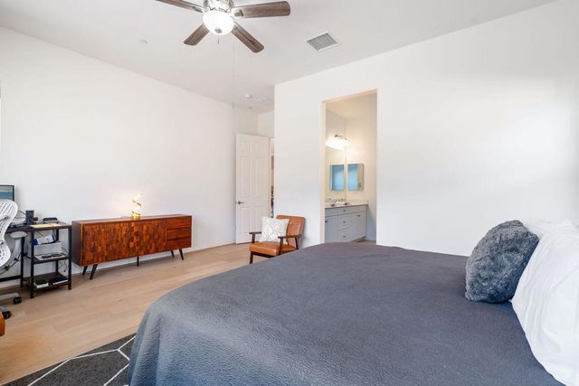 43638 Treviso Drive, Indio, CA 92203