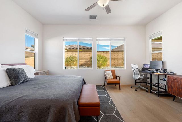 43638 Treviso Drive, Indio, CA 92203