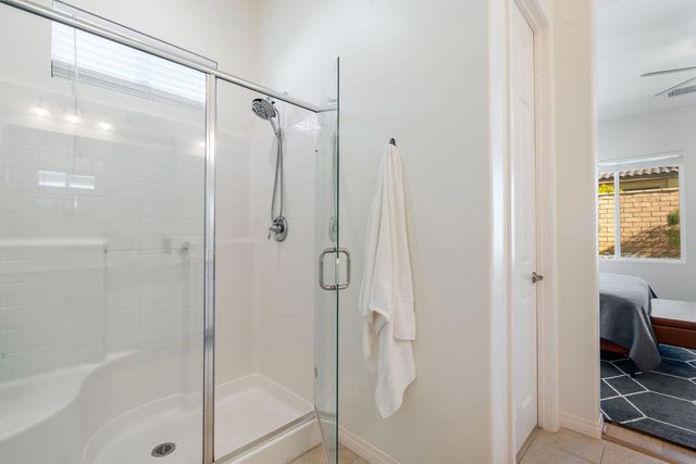 43638 Treviso Drive, Indio, CA 92203