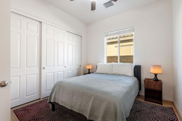 43638 Treviso Drive, Indio, CA 92203