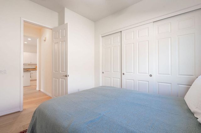 43638 Treviso Drive, Indio, CA 92203