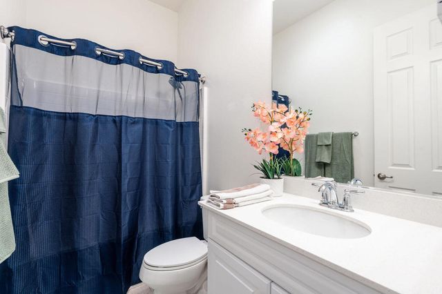 43638 Treviso Drive, Indio, CA 92203