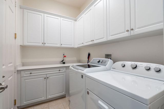 43638 Treviso Drive, Indio, CA 92203