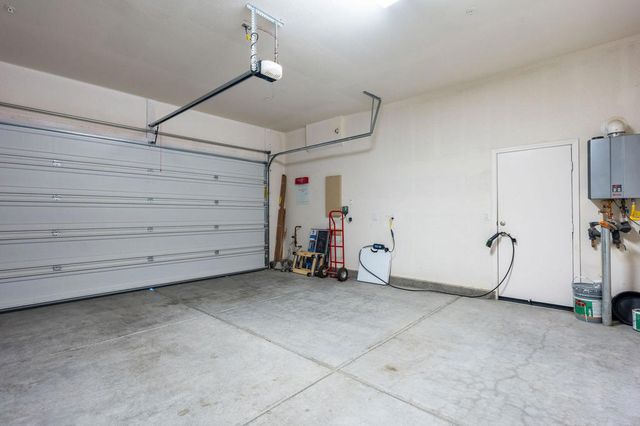 43638 Treviso Drive, Indio, CA 92203