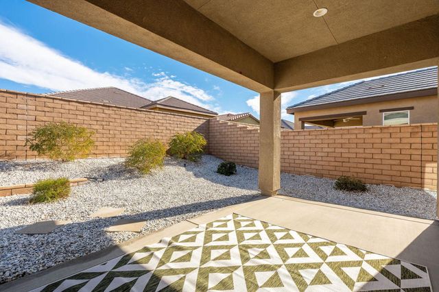 43638 Treviso Drive, Indio, CA 92203