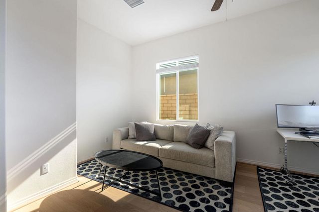 43638 Treviso Drive, Indio, CA 92203