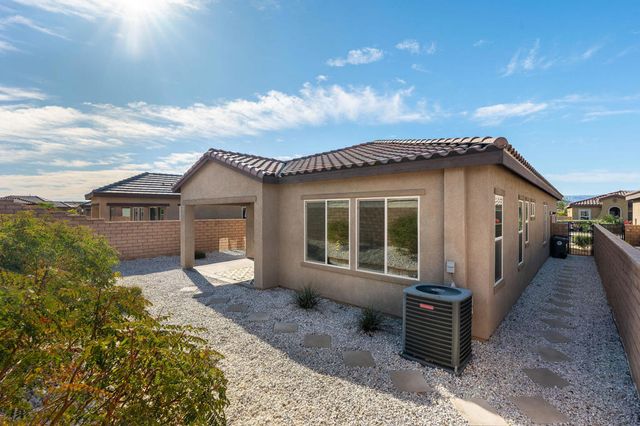 43638 Treviso Drive, Indio, CA 92203