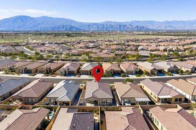 43638 Treviso Drive, Indio, CA 92203