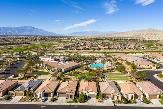 43638 Treviso Drive, Indio, CA 92203