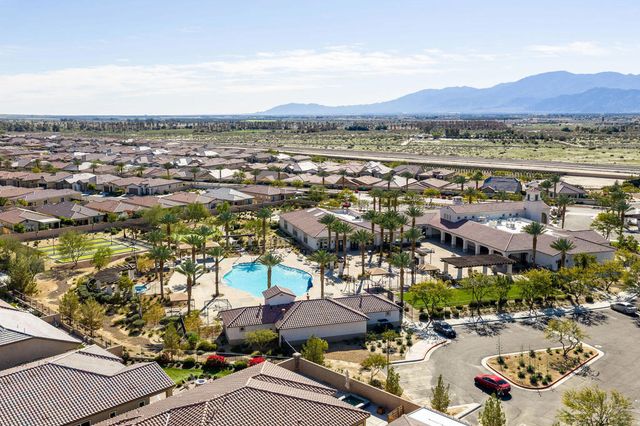 43638 Treviso Drive, Indio, CA 92203