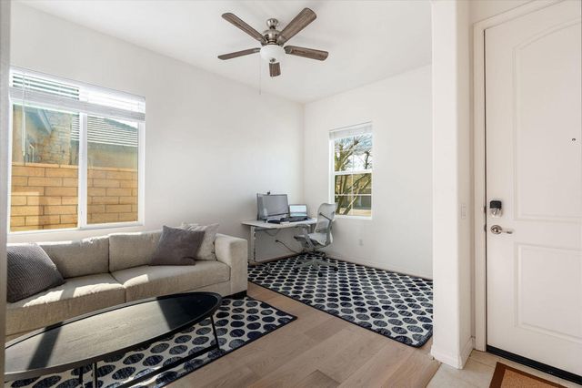 43638 Treviso Drive, Indio, CA 92203