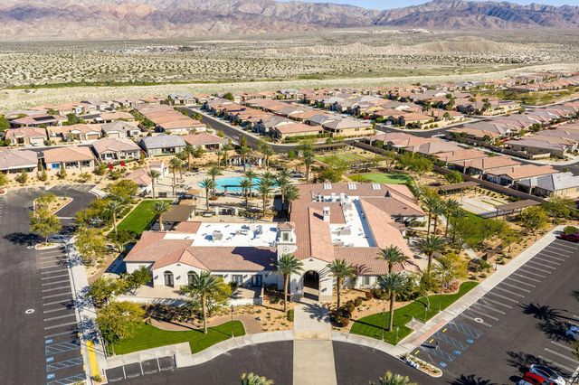 43638 Treviso Drive, Indio, CA 92203