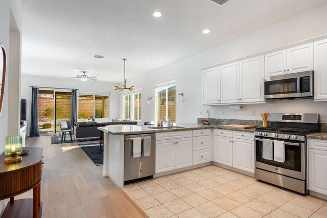 43638 Treviso Drive, Indio, CA 92203