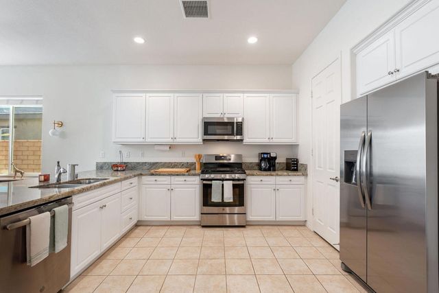 43638 Treviso Drive, Indio, CA 92203