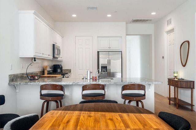 43638 Treviso Drive, Indio, CA 92203