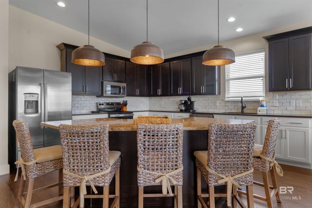 6233 Sawgrass Drive, Gulf Shores, AL 36542
