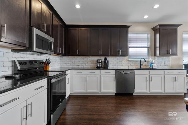 6233 Sawgrass Drive, Gulf Shores, AL 36542