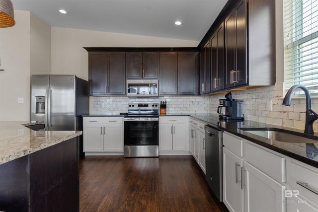 6233 Sawgrass Drive, Gulf Shores, AL 36542