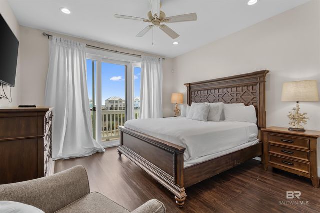 6233 Sawgrass Drive, Gulf Shores, AL 36542