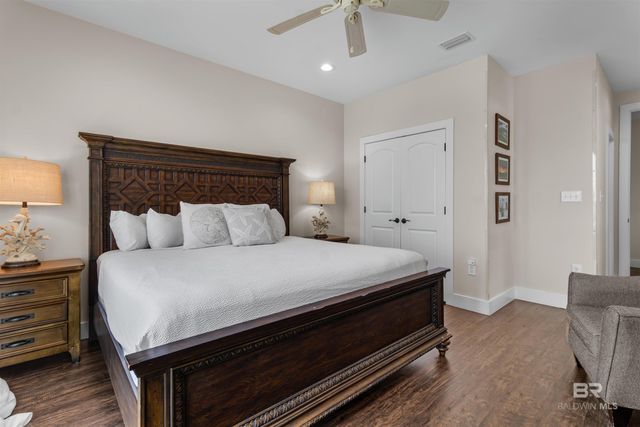 6233 Sawgrass Drive, Gulf Shores, AL 36542
