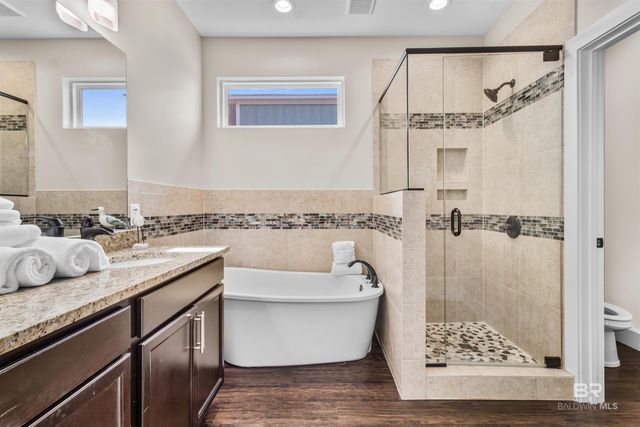 6233 Sawgrass Drive, Gulf Shores, AL 36542