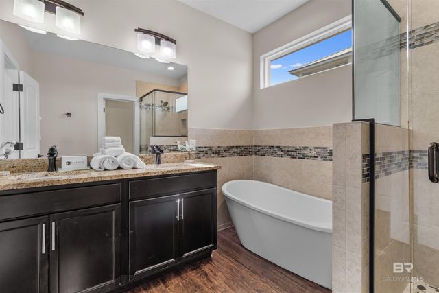 6233 Sawgrass Drive, Gulf Shores, AL 36542