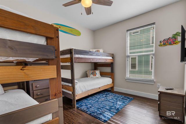 6233 Sawgrass Drive, Gulf Shores, AL 36542