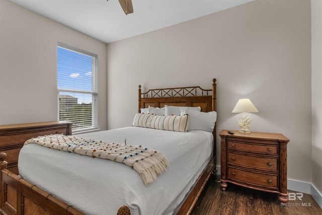 6233 Sawgrass Drive, Gulf Shores, AL 36542