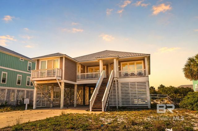 6233 Sawgrass Drive, Gulf Shores, AL 36542