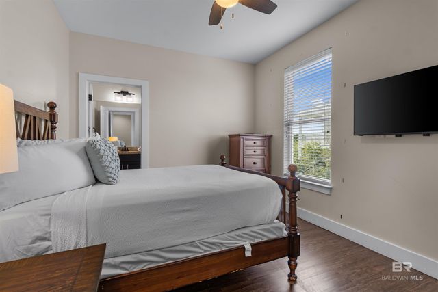 6233 Sawgrass Drive, Gulf Shores, AL 36542