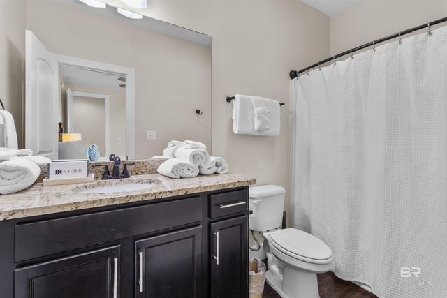 6233 Sawgrass Drive, Gulf Shores, AL 36542