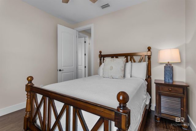 6233 Sawgrass Drive, Gulf Shores, AL 36542