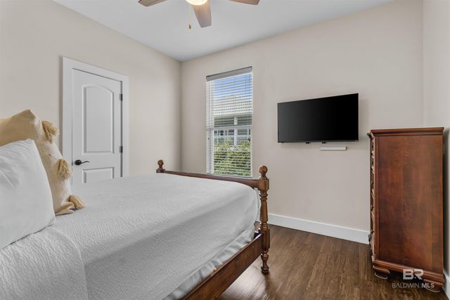 6233 Sawgrass Drive, Gulf Shores, AL 36542
