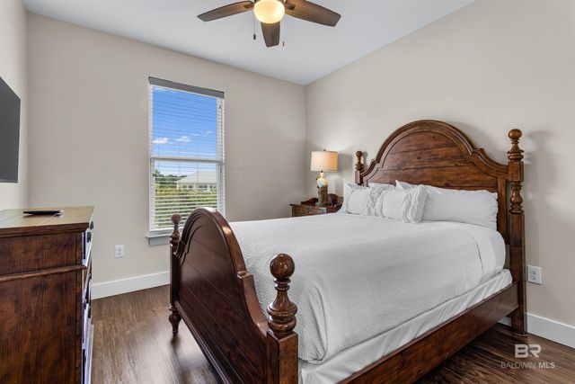 6233 Sawgrass Drive, Gulf Shores, AL 36542