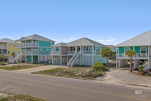 6233 Sawgrass Drive, Gulf Shores, AL 36542