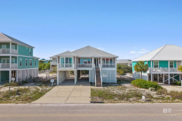 6233 Sawgrass Drive, Gulf Shores, AL 36542